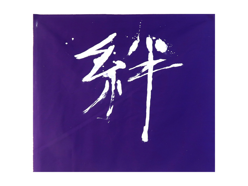 奥田百恵公式サイト　イベント　ガレリア亀岡　TeamDoIt!!!